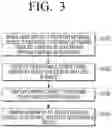 Fig. 04 - Method of controlling electronic apparatus and computer-readable recording medium