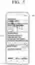 Fig. 06 - Method of controlling electronic apparatus and computer-readable recording medium