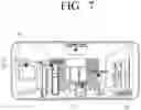 Fig. 08 - Method of controlling electronic apparatus and computer-readable recording medium