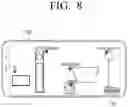 Fig. 09 - Method of controlling electronic apparatus and computer-readable recording medium