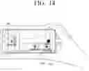 Fig. 15 - Method of controlling electronic apparatus and computer-readable recording medium