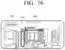 Fig. 17 - Method of controlling electronic apparatus and computer-readable recording medium