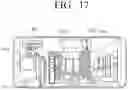 Fig. 18 - Method of controlling electronic apparatus and computer-readable recording medium
