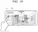 Fig. 19 - Method of controlling electronic apparatus and computer-readable recording medium