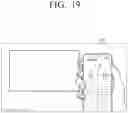 Fig. 20 - Method of controlling electronic apparatus and computer-readable recording medium