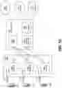 Fig. 04 - Methods and apparatus for mobility management between fixed transmission points and mobile transmission points