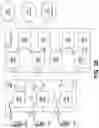 Fig. 05 - Methods and apparatus for mobility management between fixed transmission points and mobile transmission points