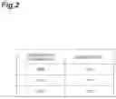 Fig. 03 - GATEWAY SELECTION METHOD AND COMMUNICATION SYSTEM