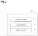 Fig. 04 - GATEWAY SELECTION METHOD AND COMMUNICATION SYSTEM