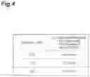 Fig. 05 - GATEWAY SELECTION METHOD AND COMMUNICATION SYSTEM