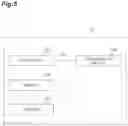 Fig. 06 - GATEWAY SELECTION METHOD AND COMMUNICATION SYSTEM