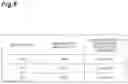 Fig. 09 - GATEWAY SELECTION METHOD AND COMMUNICATION SYSTEM