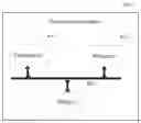 Fig. 01 - Network selection system and method for establishment of inter-networking session