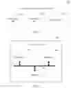 Fig. 07 - Network selection system and method for establishment of inter-networking session