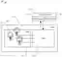 Fig. 01 - Energy-Saving Mobile Communication Network