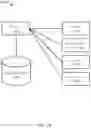 Fig. 17 - Energy-Saving Mobile Communication Network