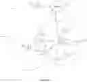 Fig. 02 - Transmissions of physical downlink control channels in a communication system