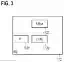 Fig. 03 - Wake-up signal with reconfigurable sequence design