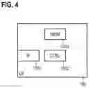 Fig. 04 - Wake-up signal with reconfigurable sequence design