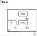 Fig. 04 - Wake-up radio technique