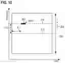 Fig. 10 - Wake-up radio technique