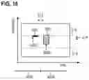 Fig. 16 - Wake-up radio technique