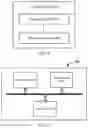 Fig. 09 - METHOD FOR CONTROLLING STATUS OF TERMINAL DEVICE, TERMINAL DEVICE, AND NETWORK DEVICE