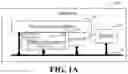 Fig. 02 - Method for controlling unlocking and related products