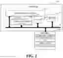 Fig. 04 - Method for controlling unlocking and related products