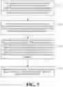 Fig. 05 - Method for controlling unlocking and related products