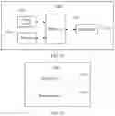 Fig. 08 - Communication method, terminal, and network device