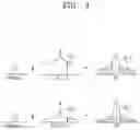 Fig. 05 - Radio frequency integrated circuit including a local oscillator and operating method thereof