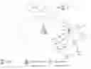 Fig. 01 - Communication control apparatus and wireless communication apparatus