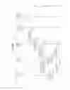 Fig. 14 - Communication control apparatus and wireless communication apparatus