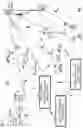 Fig. 02 - Power headroom reporting for wireless communication