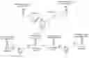 Fig. 01 - Information transmission method and apparatus