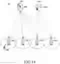 Fig. 13 - Method and apparatus for transmitting and receiving data in wireless communication system