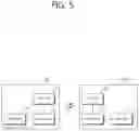 Fig. 06 - Controlling power in non-licensed band
