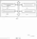 Fig. 13 - Techniques for dual connectivity power control