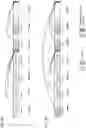 Fig. 06 - User terminal and radio communication method