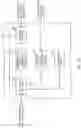 Fig. 13 - User terminal and radio communication method