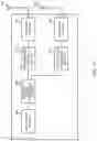 Fig. 14 - User terminal and radio communication method