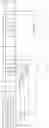 Fig. 05 - Signal transmission method and apparatus