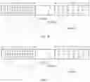 Fig. 10 - Signal transmission method and apparatus