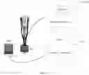 Fig. 11 - Signal transmission method and apparatus