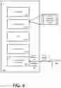 Fig. 07 - Network service over limited network connectivity