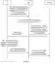 Fig. 04 - Method for sending paging message and related device