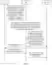 Fig. 05 - Method for sending paging message and related device