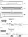 Fig. 02 - Method and apparatus for receiving paging information