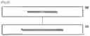 Fig. 05 - Method and apparatus for receiving paging information